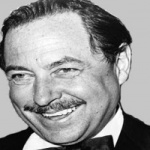 Успехът е блокиран между концентрацията за постигането му и планирането му