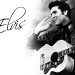 Когато нещата отидат по дяволите, не...