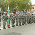 Предстоящи събития на 13 март 2018