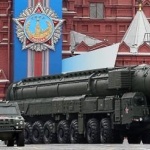 Русия е на път да стане основен износител на оръжие в света