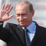 Путин предложи да се насочат средства за развитието на масов спорт