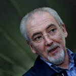 Проф. Иванов: ДПС в момента са настръхнали като таралеж