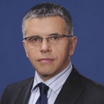 Димитър Абаджиев: Българският парламент излъчва страх и несигурност по отношение на Украйна