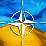 НАТО активира сътрудничество с Украйна