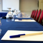 Международна конференция „Банкова стабилност" ще се проведе за първи път в София