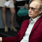 Путин: Русия ще укрепва партньорството си с ЛАД