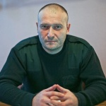 Убийството на националиста Музичко води до разкол в управляващата коалиция на Украйна