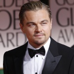 "Винаги вземам приятел със себе си, когато пътувам. "