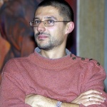 Йордан Ефтимов взе наградата "Христо Фотев"