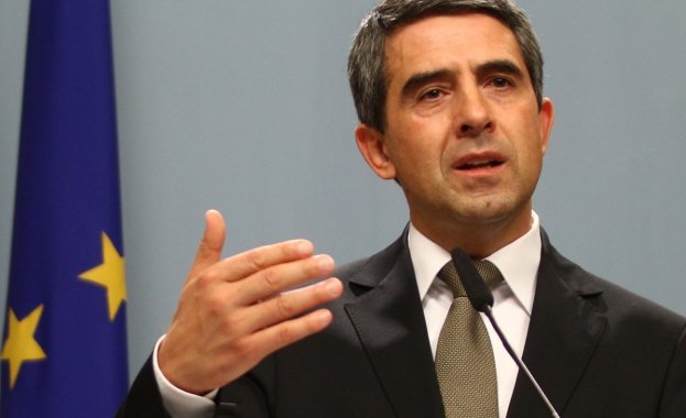 Вината за дефицитите в сектор „Енергетика" не трябва да бъде прехвърляна върху ЕРП 