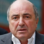 Британската полиция: Березовски се е самоубил, обаче остават неизяснени неща
