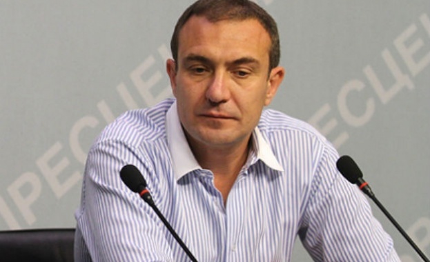 Драконовски мерки, но не и спиране на възможностите за развитие на Черноморието