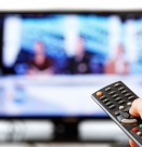 Теми и гости в сутрешните блокове на телевизиите за 28 ноември 2025 г.