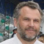 Групите по самоотбрана в Севастопол се разпускат 