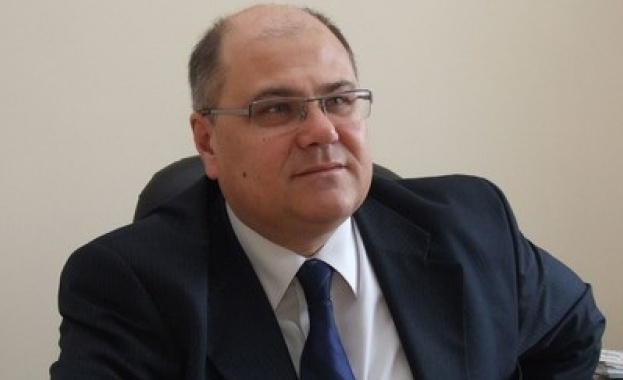 България ще понесе най-много негативи, ако има санкции срещу Русия