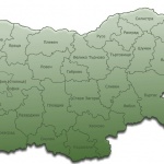 Данните от преброяването - фалшиви! (обновена)