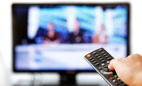 Теми и гости в сутрешните блокове на телевизиите за 5 декември 2025 г.