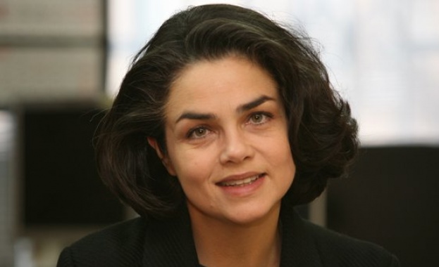 Френският работник струва десет пъти по-скъпо от румънския