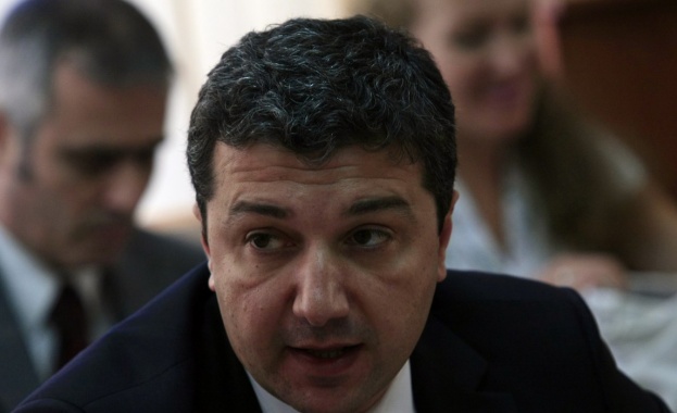 Диверсификацията на енергийните доставки означава сигурност за България