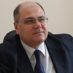 България ще пострада много, ако участва в евентуални санкции срещу Русия