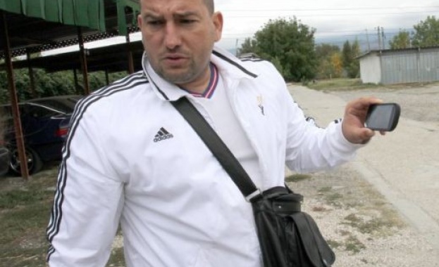 Керанов дава 2 бона за главата на килърите