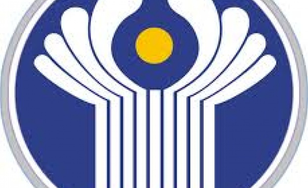 Съветът на Федерацията включи Узбекистан в зоната за свободна търговия в ОНД