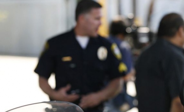 16 арестувани при акция на ВКС, ДАНС и ФБР