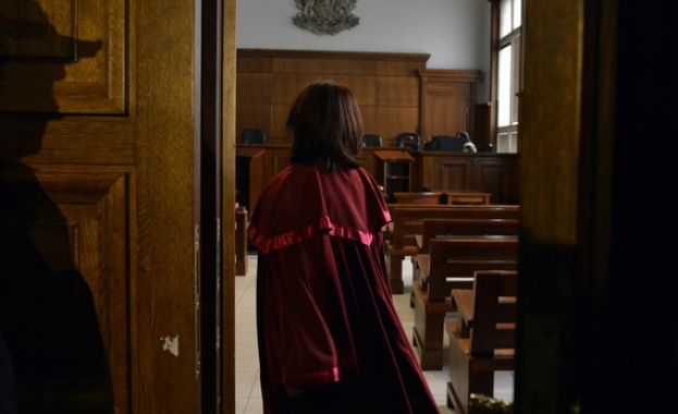 Висящите дела срещу убития Манджуков са три 