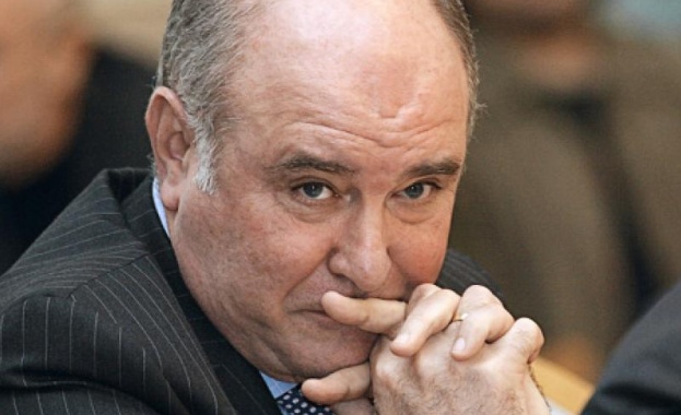 Контактите между външните министерства на Русия и Украйна ще продължат 