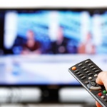 Теми и гости в сутрешните блокове на телевизиите на 1 декември 2025г.