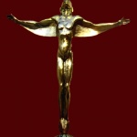 Раздават наградите ИКАР 2020 на 31 октомври в Народния театър 