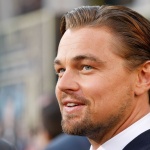 Леонардо ди Каприо влиза в главната роля на нов филм