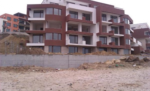 НСА отново не успя да си получи базата в Равда