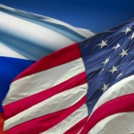 Държавният департамент: От Русия зависи решаването на ключови международни проблеми