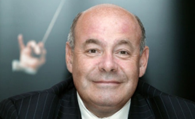 Швидкой: Златото на скитите трябва да бъде върнато в Крим