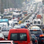 720 000 българи на път за празниците, съветват да тръгваме подготвени и по светло