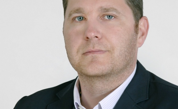 България може да загуби близо четвърт милиард лева за агроекология