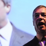 Да отвориш границата си за половин милиард души е пълна лудост