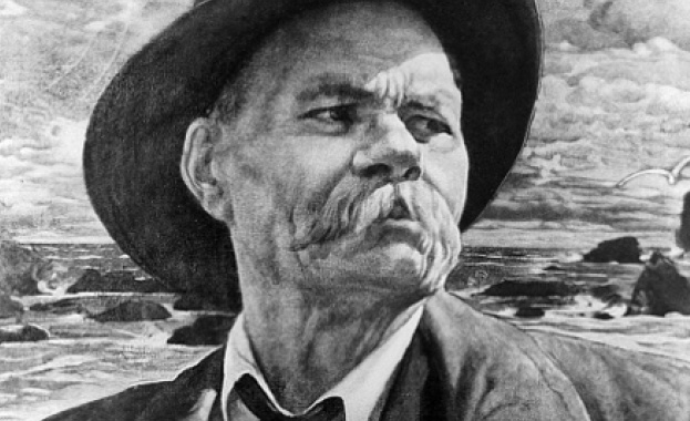 Времето е враг на...