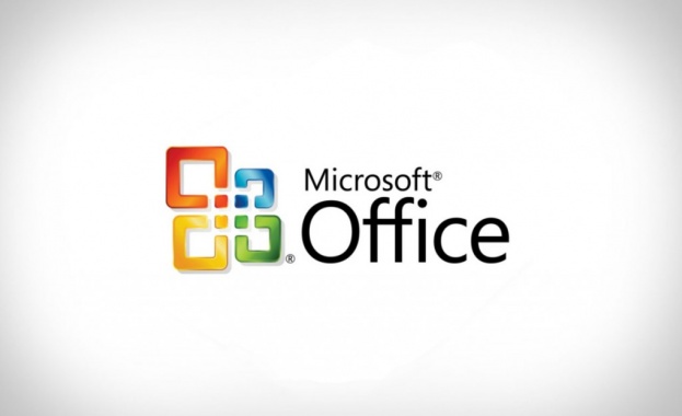 След дълго чакане Microsoft Office пристигна за iPad