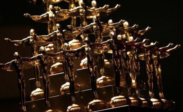 Ето кои са носителите на наградите "Икар 2014"