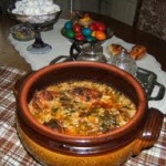 Светли понеделник