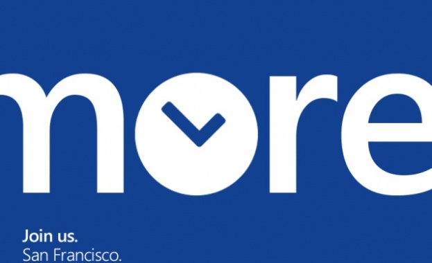 Nokia загатва: Очаквайте повече смартфони Lumia още през април