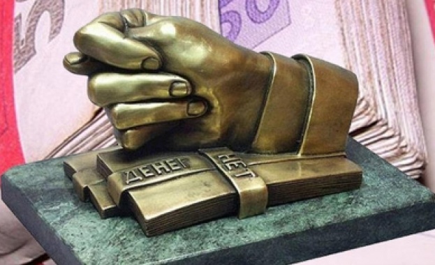 The New York Times: Кримската криза удари европейските банки, основният удар се стовари върху Австрия