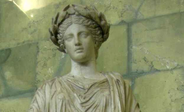 Международен ден на театъра 