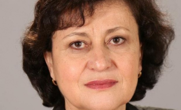 БСП няма да подкрепи ГЕРБ за увеличаване на броя на членовете на ЦИК 