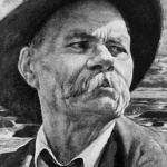 Времето е враг на...