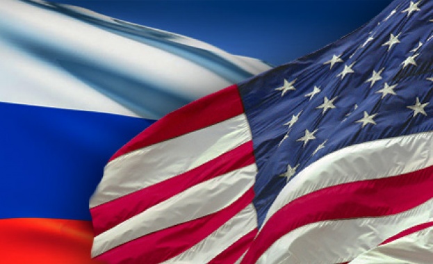Държавният департамент: От Русия зависи решаването на ключови международни проблеми