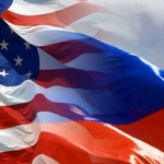 Руснаците смятат, че САЩ имат негативна роля в света