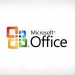 След дълго чакане Microsoft Office пристигна за iPad